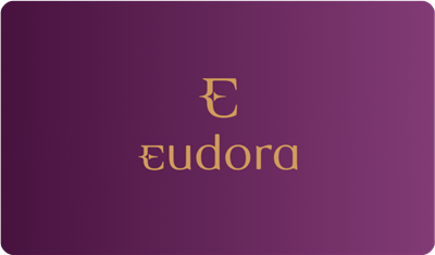 Eudora